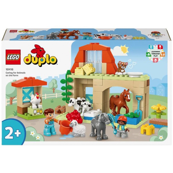 LEGO 10416_2